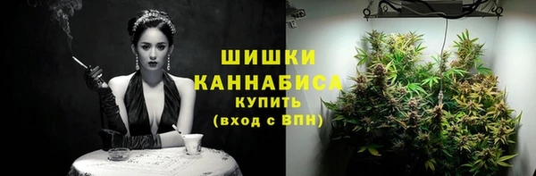 бошки Нефтекумск