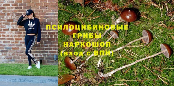 бутират Нефтегорск
