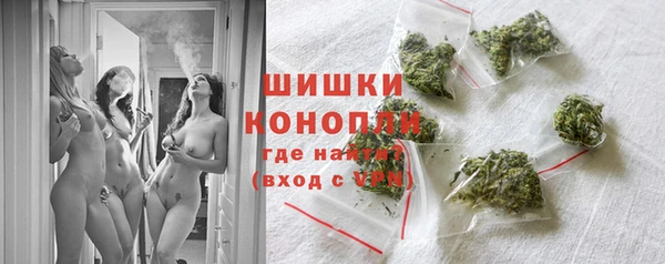 spice Нея