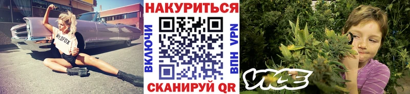 Канабис THC 21%  KRAKEN ONION  Томмот 